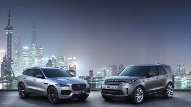 ep vehiculosjaguar land rover