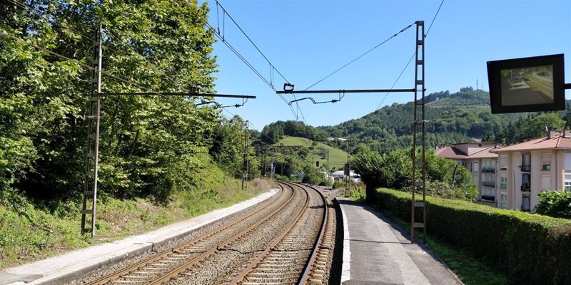 ep vias de tren 20201220124204 ep vias de tren 20201220124204