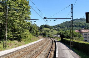 ep vias de tren 20201220124204