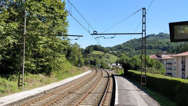 ep vias de tren 20201220124204