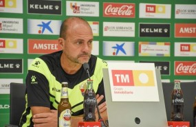 ep vicente mir entrenadorelche