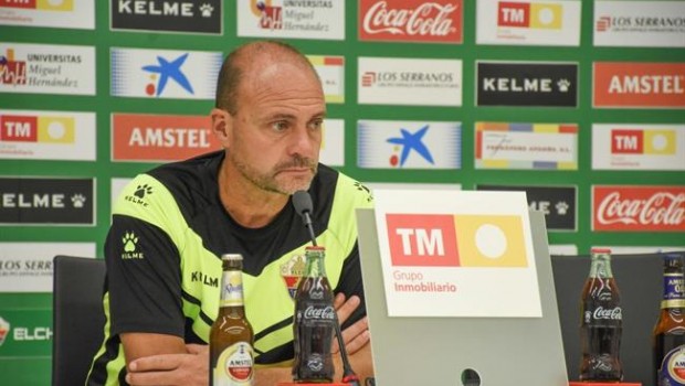 ep vicente mir entrenadorelche
