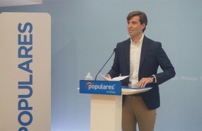 ep vicesecretariocomunicacionpartido popular pablo montesinos ensedeppmalaga