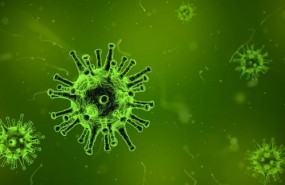 ep virus