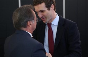 ep vivascasadobarcelona