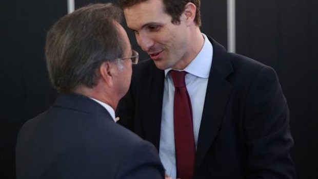 ep vivascasadobarcelona