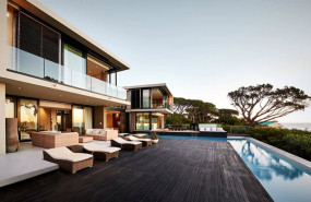 ep vivienda de engel vlkers