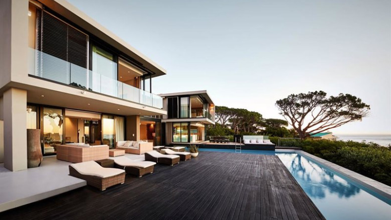 ep vivienda de engel vlkers