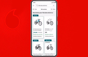 ep vodafone comienza a testar un marketplace con mas de 100 vendedores con vistas a lanzarlo antes