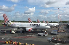 ep volotea comienzavolarmadridcerdena