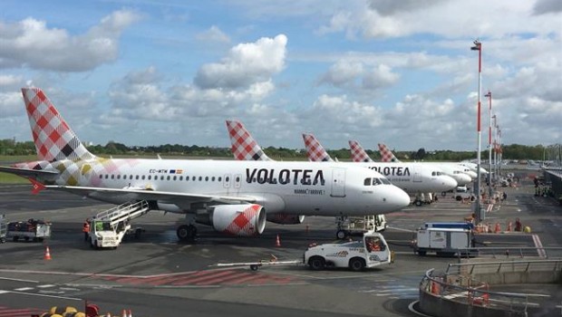 ep volotea comienzavolarmadridcerdena