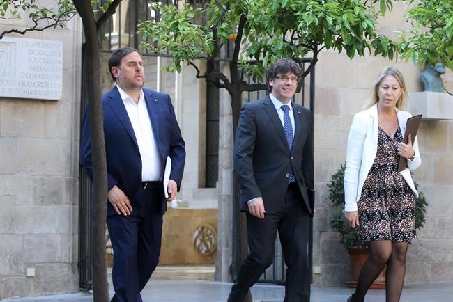 ep vpteojunqueras ptecpuigdemontla consellera nmunte
