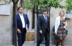 ep vpteojunqueras ptecpuigdemontla consellera nmunte