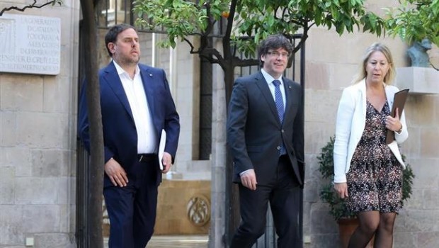 ep vpteojunqueras ptecpuigdemontla consellera nmunte