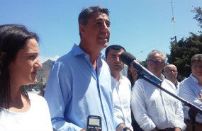ep xavier garcia albiol 20170702141801