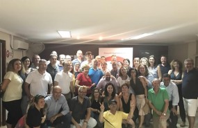 ep ximo puigmilitantessant joan dalacant