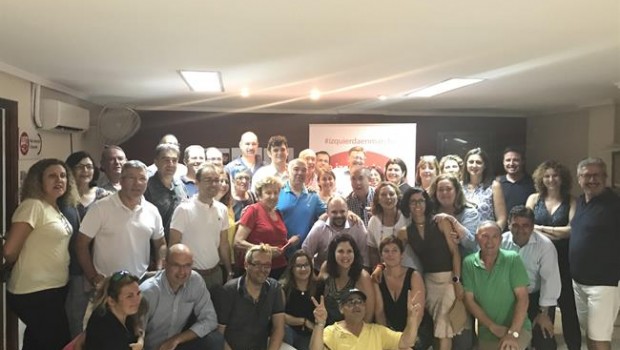 ep ximo puigmilitantessant joan dalacant