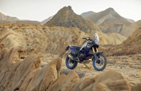 ep yamaha tenere 700