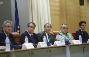 ep zoido presentabalanceseguridad vial-verano 2017