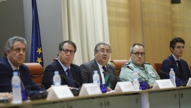 ep zoido presentabalanceseguridad vial-verano 2017