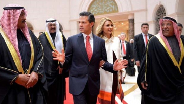 epn kuwait