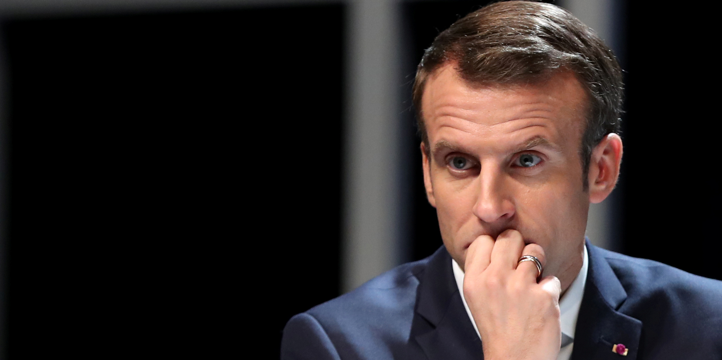 europeennes-macron-attaque-le-rn-son-principal-adversaire europeennes-macron-attaque-le-rn-son-principal-adversaire