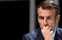 europeennes-macron-attaque-le-rn-son-principal-adversaire europeennes-macron-attaque-le-rn-son-principal-adversaire