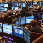 financial traders brokers financial traders brokers