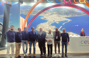fitur ceuta leyendas seleccin ftbol 1 