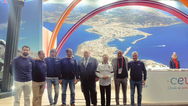 fitur ceuta leyendas seleccin ftbol 1 