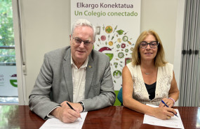 fotofirma1 20250717141740 fotofirma1 20250717141740