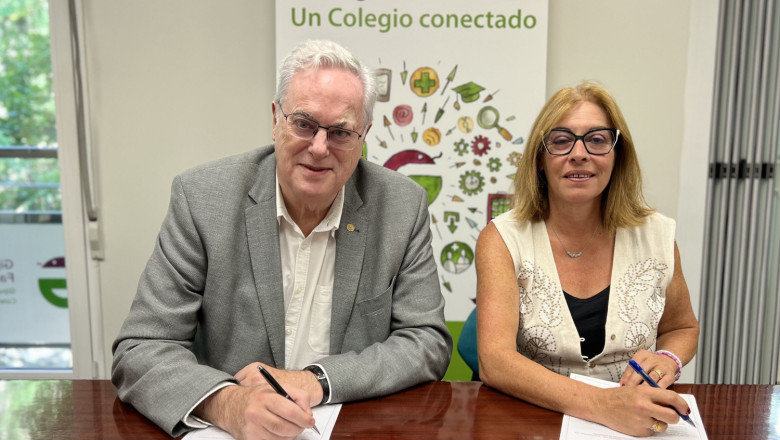 fotofirma1 20250717141740 