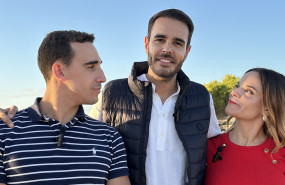 fotopromo2 clid fotopromo2 clid