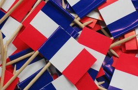 francia bandera france french flag