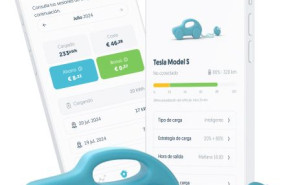 group 26249 group 26249