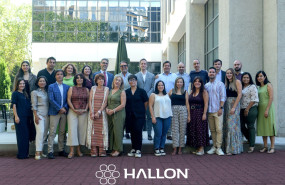 hallon1 parte del equipo de hallon en la sede de madrid 20251015103642 