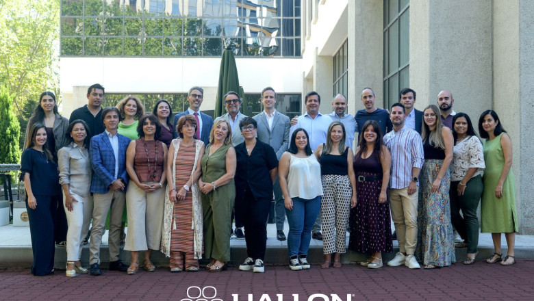 hallon1 parte del equipo de hallon en la sede de madrid 20251015103642 