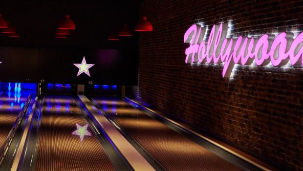 hollywoodbowl dl leisure uk bowling 6