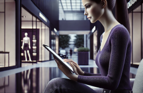 hostineger algorotos