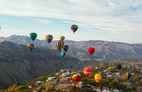hot air balloon 1 hot air balloon 1