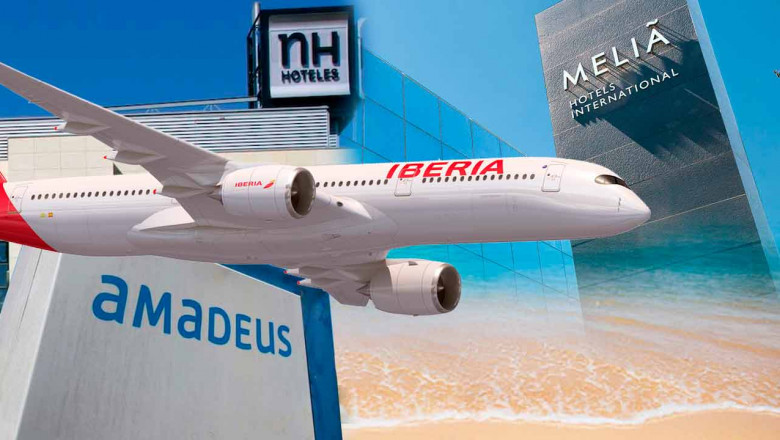 iag amadeus nh iag amadeus nh
