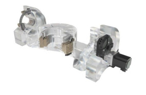 imagen1 20230907124118 imagen1 20230907124118