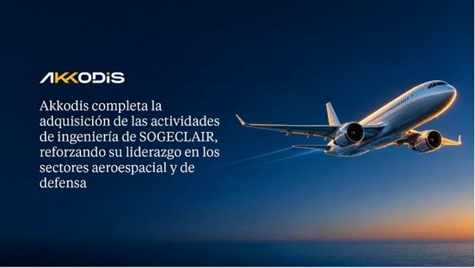 imagen6 20261001194413