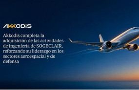 imagen6 20261001194413 imagen6 20261001194413