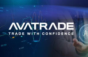 imagen avatrade  ia 20250225190321 