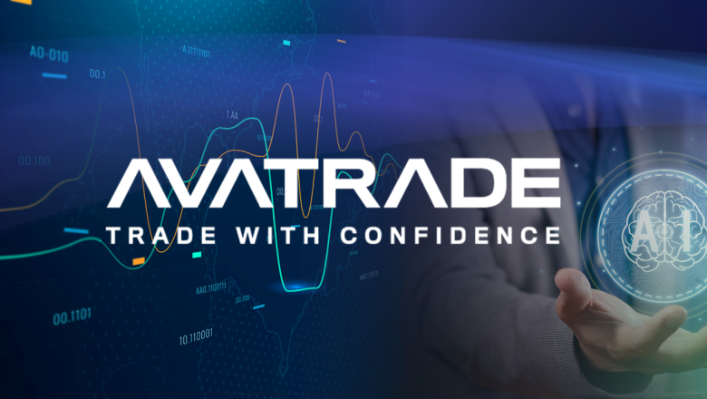 imagen avatrade  ia 20250225190321 
