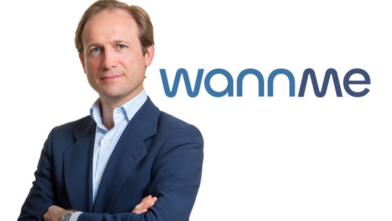 img 2044 20250403111424 