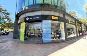 img 2125 20220912113428 