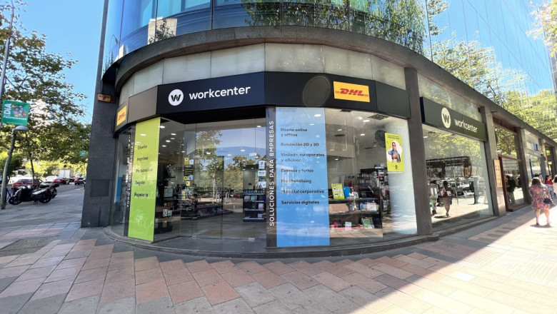 img 2125 20220912113428 