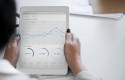 inversor invertir credito online broker inversor invertir credito online broker